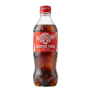 Classic Cola