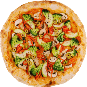 Classic Deluxe Special