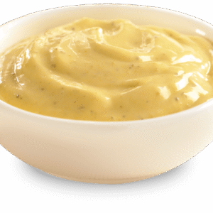 Honey Mustard Dip