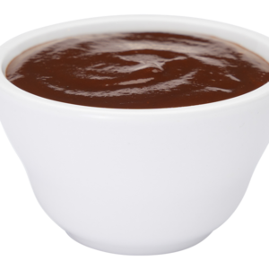 BBQ Smoky Dip